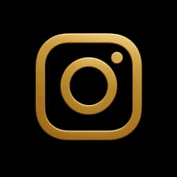 simbolo instagram